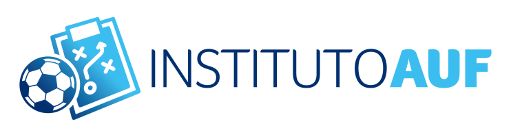 Instituto AUF